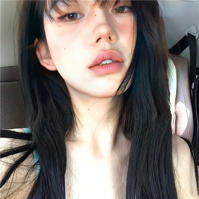 美好的星期天