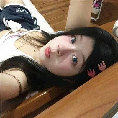 恐怖特快