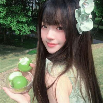 恐怖游轮