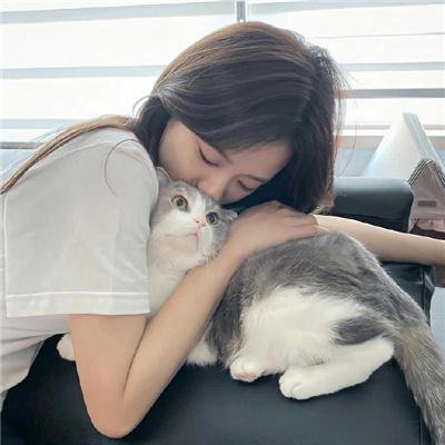 迷粉爱墙