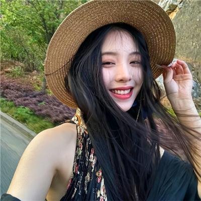 在我心里的星星