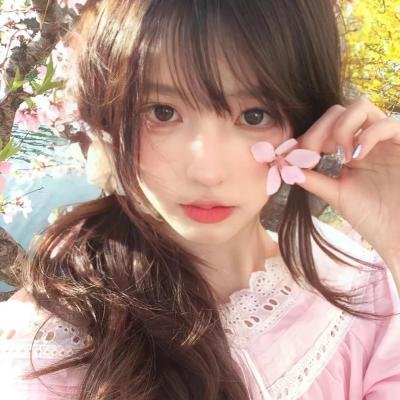 纸牌屋第五季