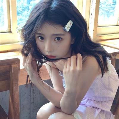 天使小绑匪