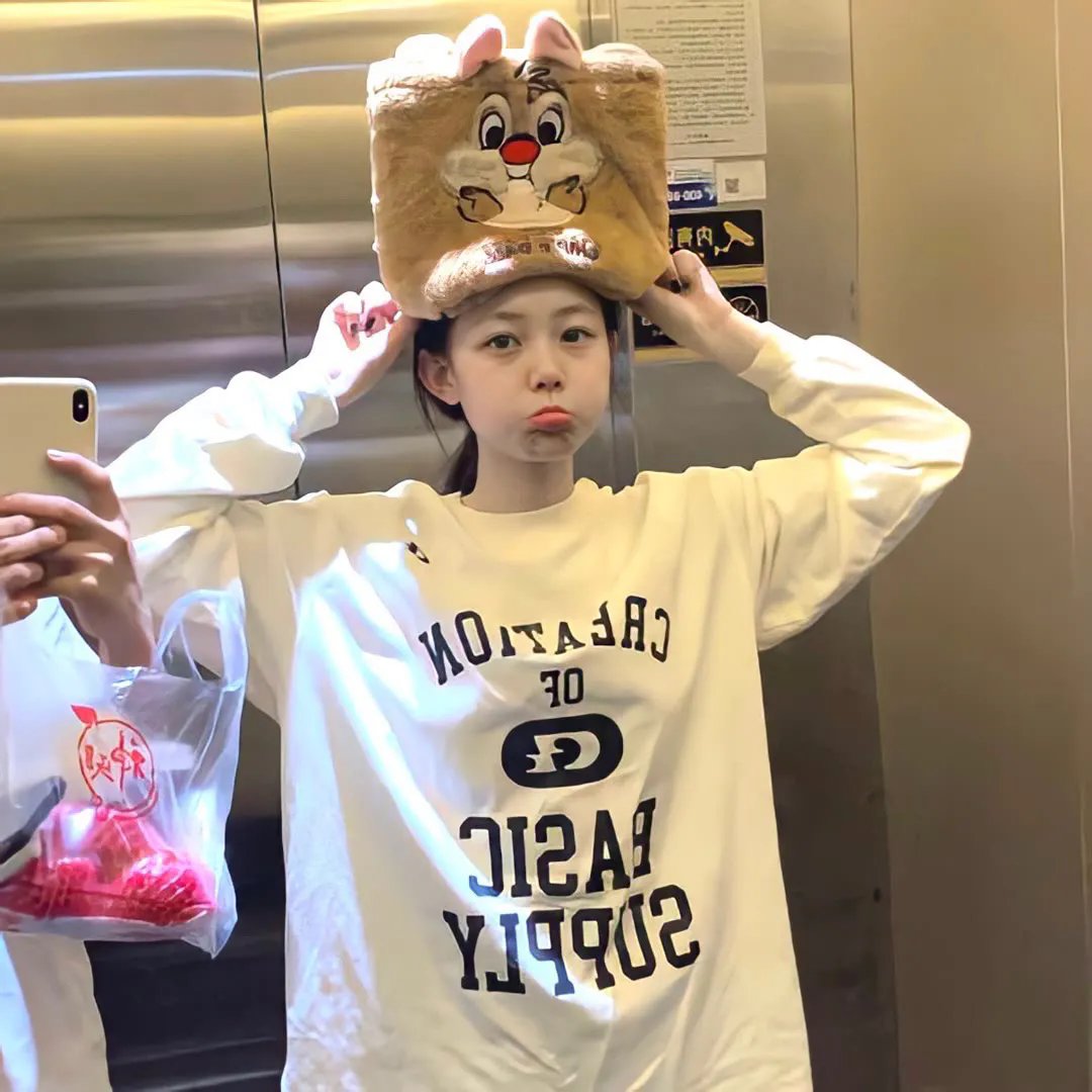奇异太郎少年的妖怪绘日记