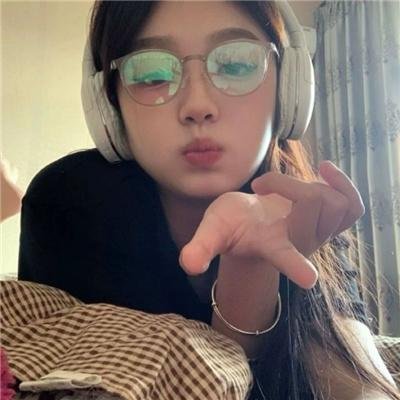 哑子吃黄莲