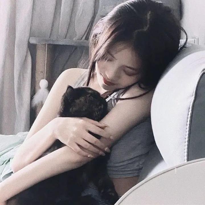 飞越山海关
