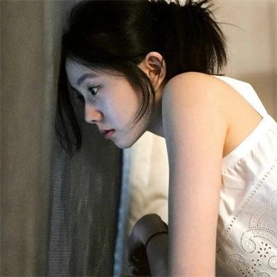 夜深沉