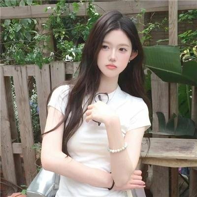 白气球
