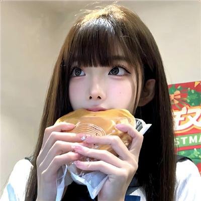 保真度