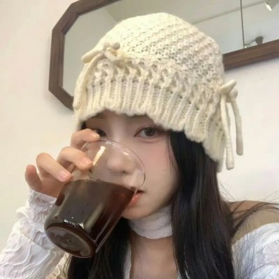 圣女歌声