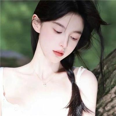 茶啊二中第四季