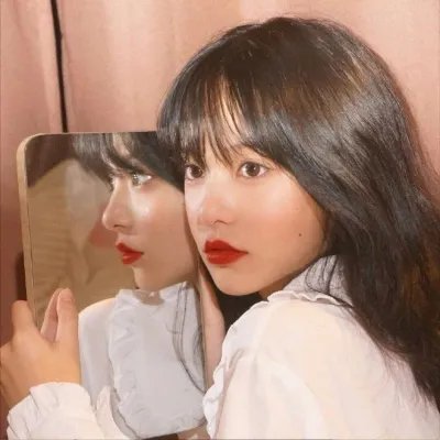 由宇子的天平
