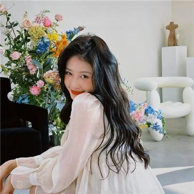 无敌飞金刚
