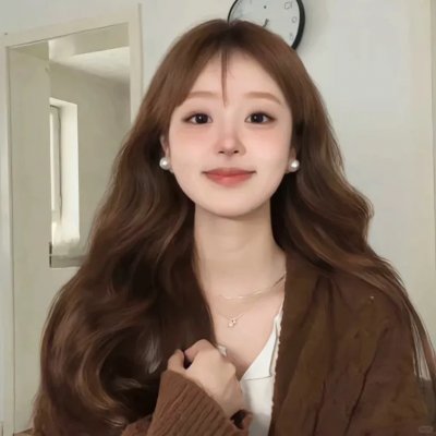 我们有鬼啦
