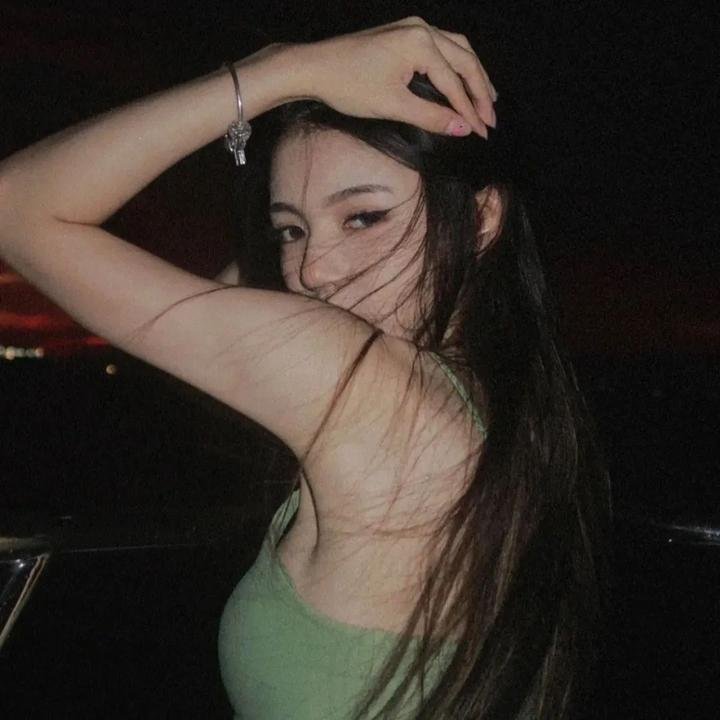 女性与生育