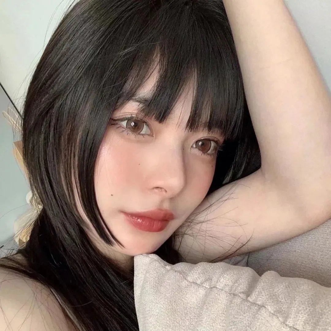 说的就是你2