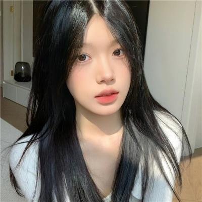 生存家族