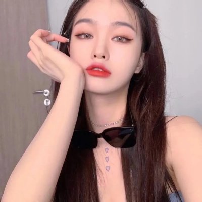 妙人妙事粤语