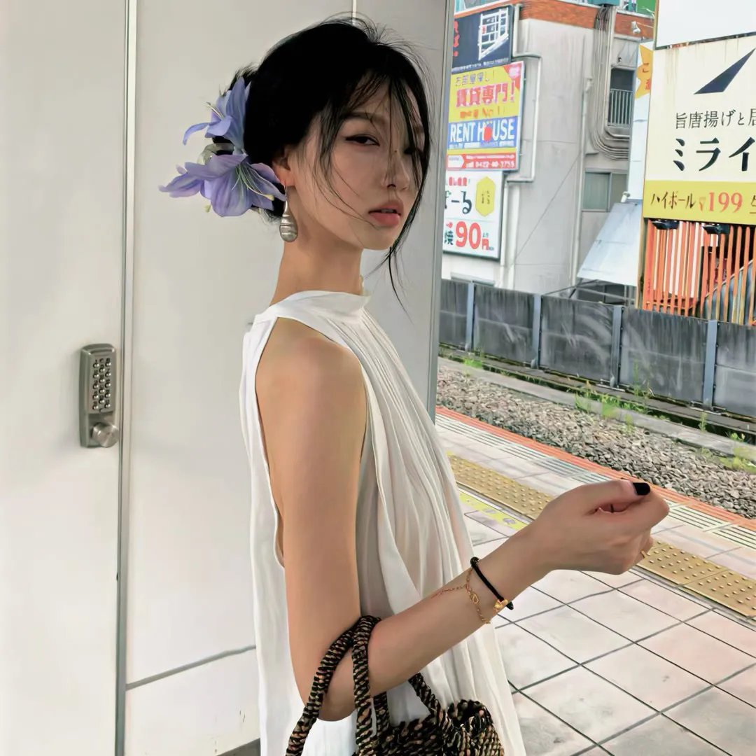 书记日记