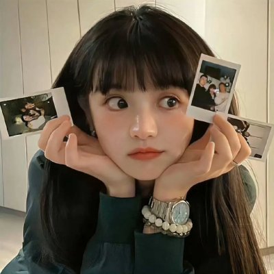曾是超人的男子