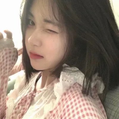 渔溪惊艳