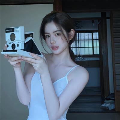 真假王爷