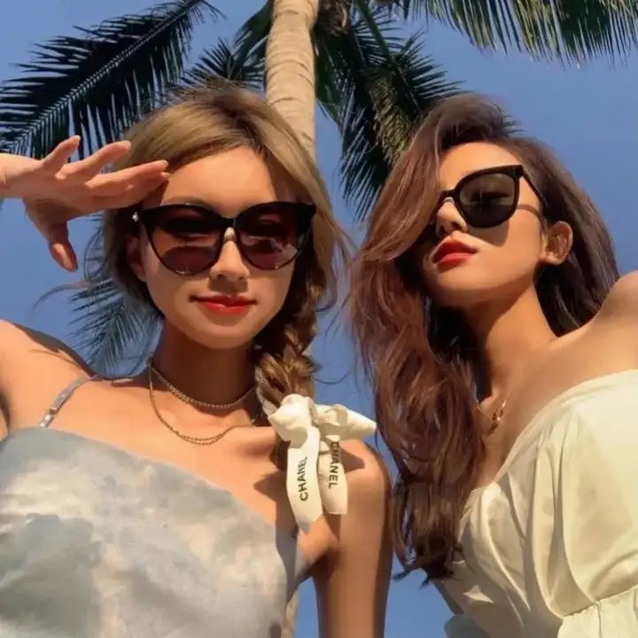 大浦东