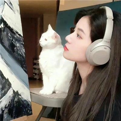 24小时健身房