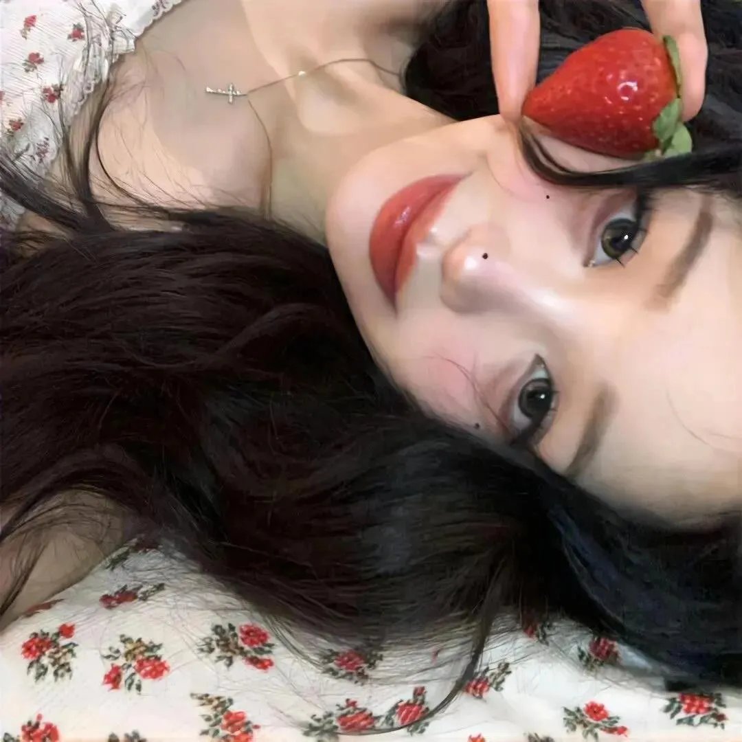麻木不仁第二季